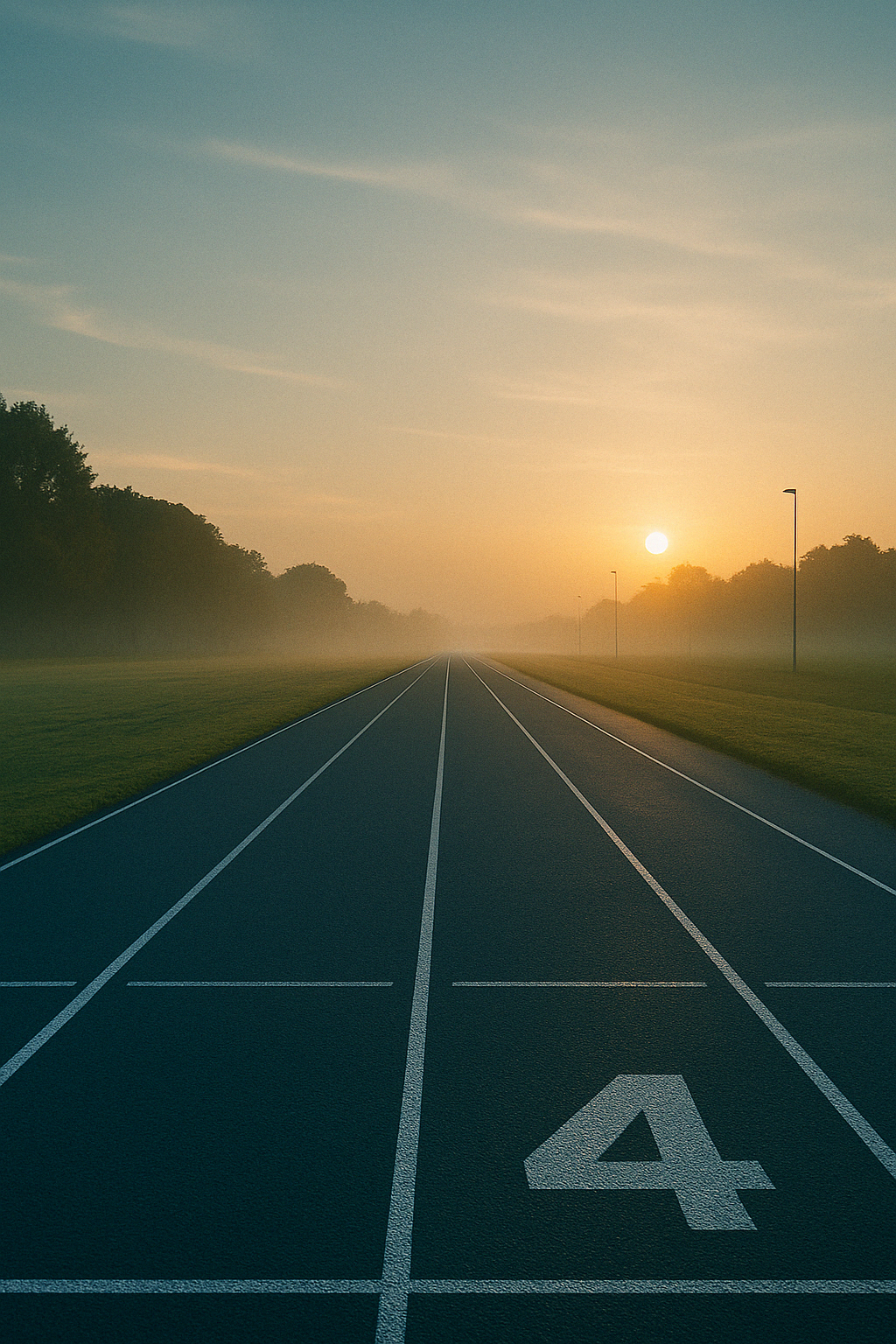 Image Slider