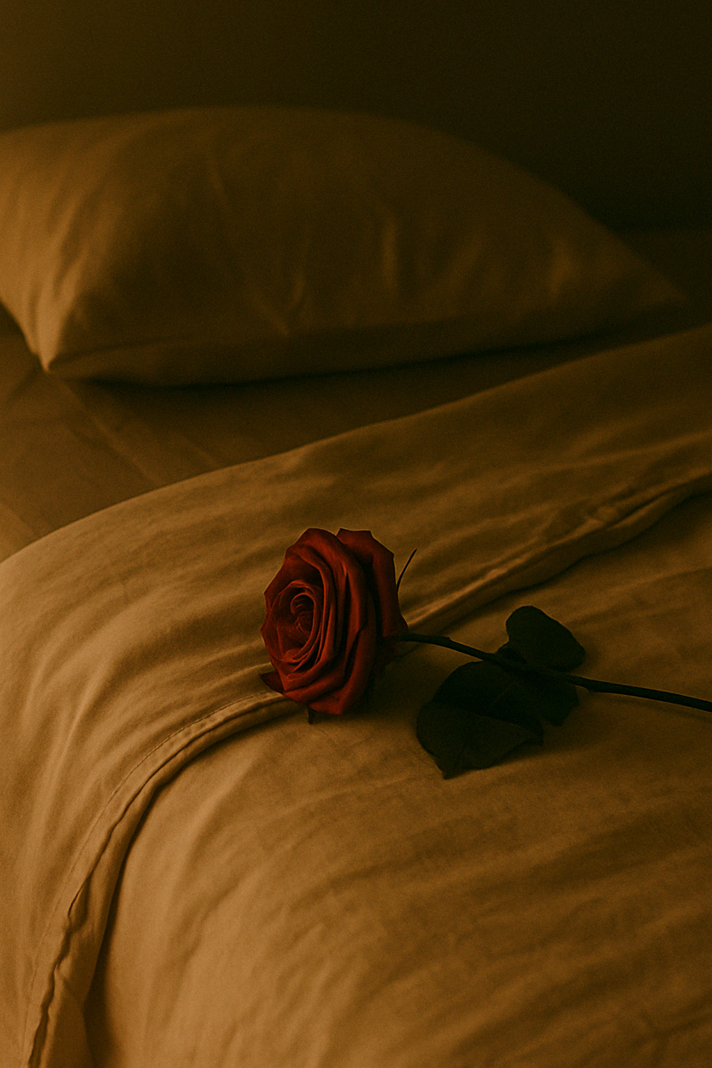 Image Slider