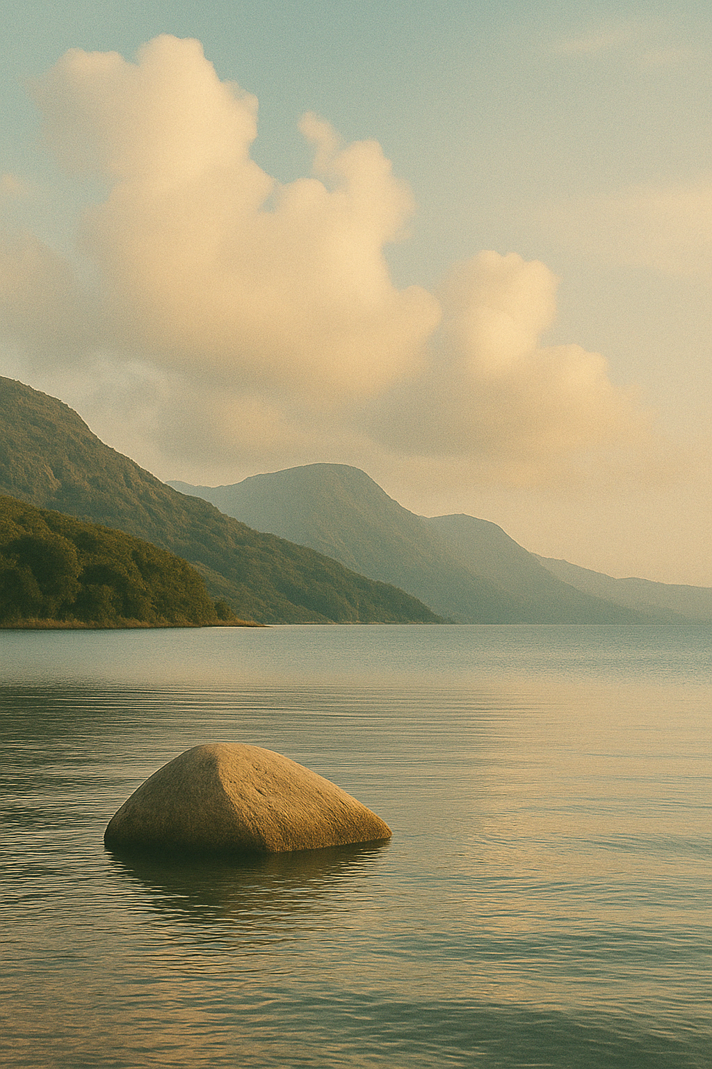 Image Slider